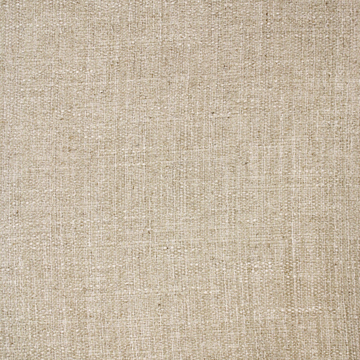 F3929 Sand by Greenhouse Designer Fabric F02: upholstery by COLOR 51% Viscose, 25% Polyester, 20% Linen, 4% Cotton USA 63,000 double rubs </p><p>Repeat: None 54" - Swanky Fabrics -