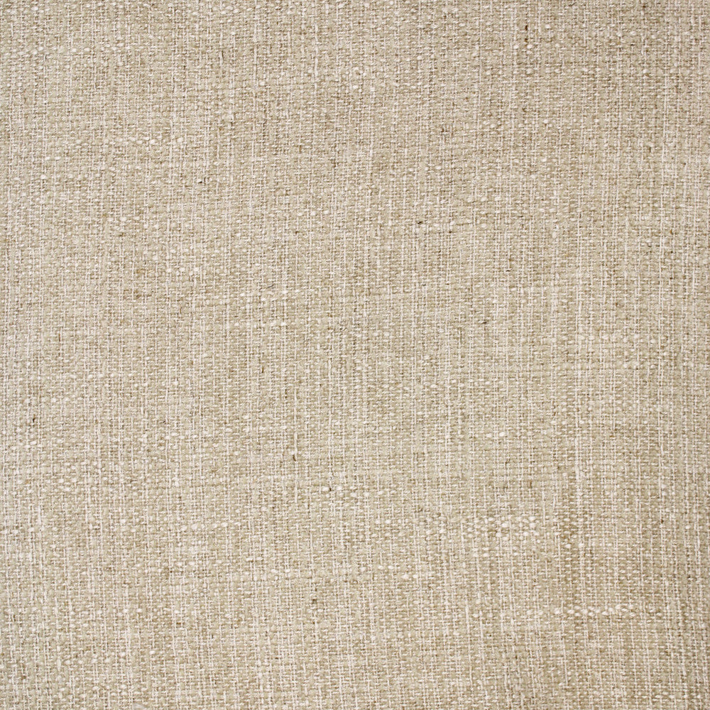 F3929 Sand by Greenhouse Fabric F02: upholstery by COLOR 51% Viscose, 25% Polyester, 20% Linen, 4% Cotton USA 63,000 double rubs </p><p>Repeat: None 54" - Fabric Carolina -