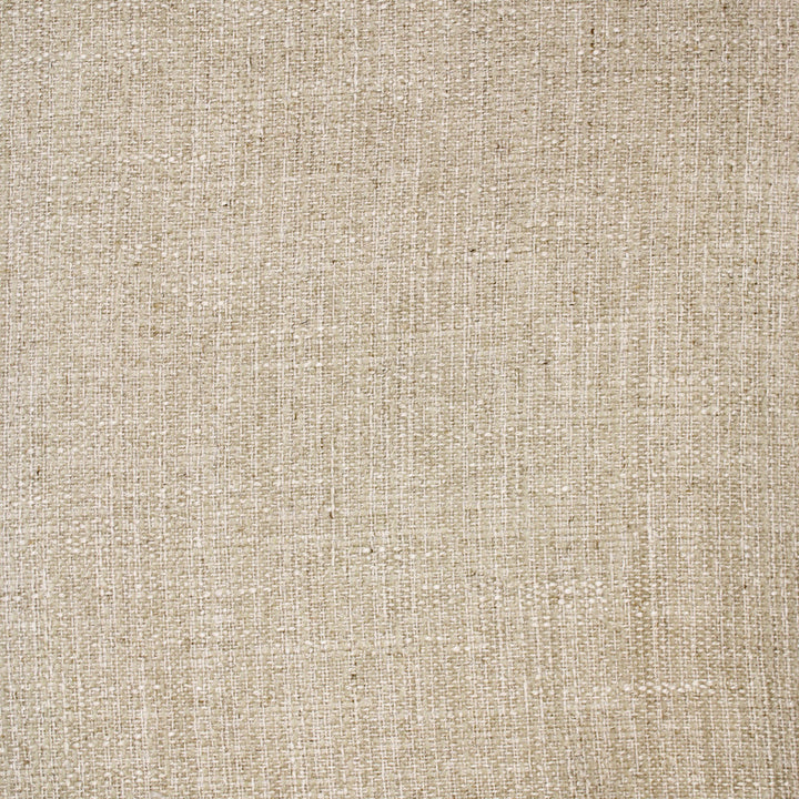F3929 Sand by Greenhouse Fabric F02: upholstery by COLOR 51% Viscose, 25% Polyester, 20% Linen, 4% Cotton USA 63,000 double rubs </p><p>Repeat: None 54" - Fabric Carolina -