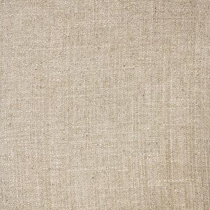 F3929 Sand by Greenhouse Fabric