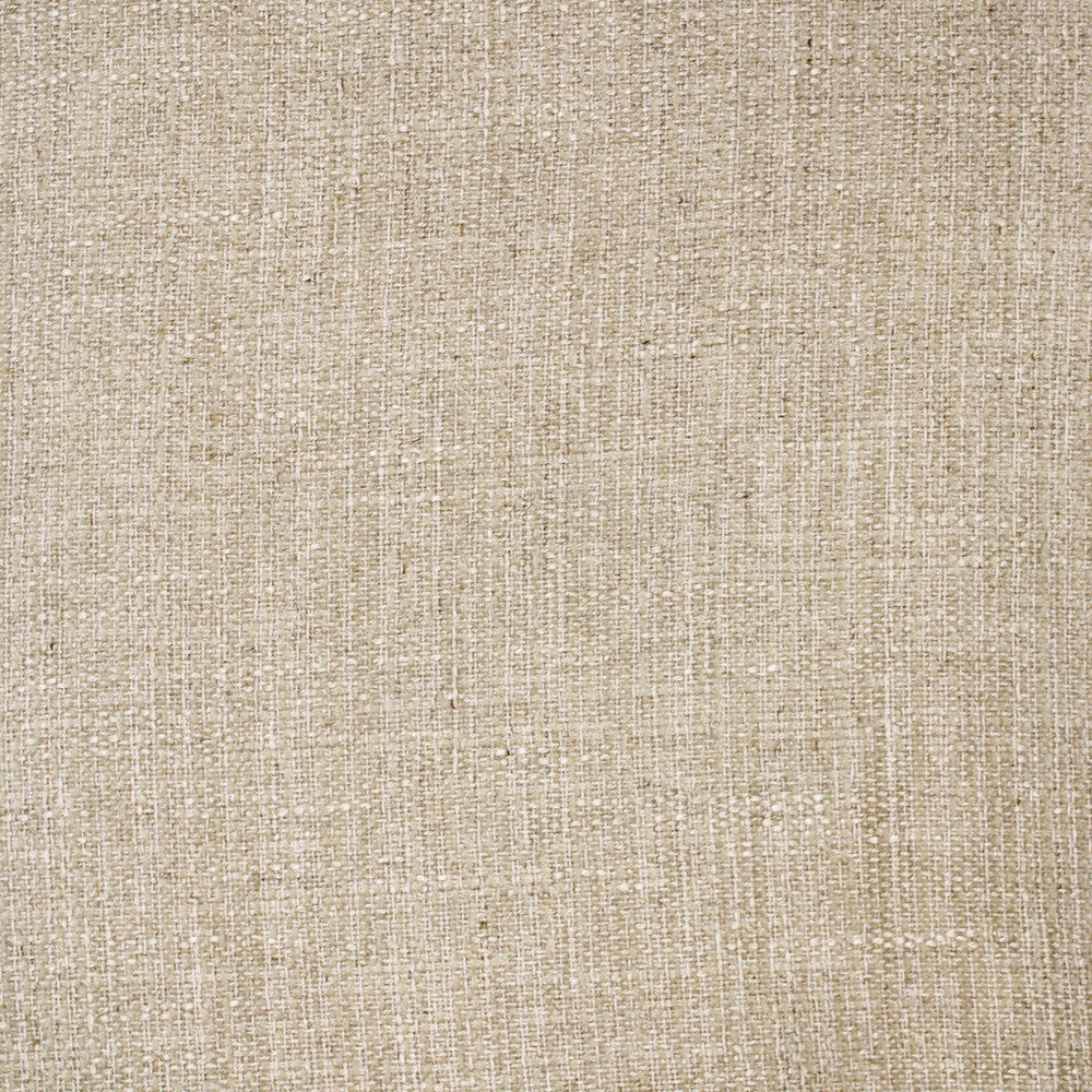 F3929 Sand by Greenhouse Fabric 51% Viscose, 25% Polyester, 20% Linen, 4% Cotton USA 63,000 </p><p>Repeat: None 54" - Fabric Carolina -