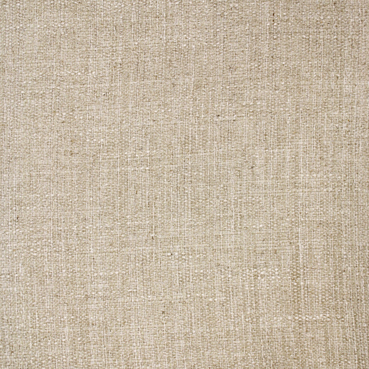 F3929 Sand by Greenhouse Fabric 51% Viscose, 25% Polyester, 20% Linen, 4% Cotton USA 63,000 </p><p>Repeat: None 54" - Fabric Carolina -