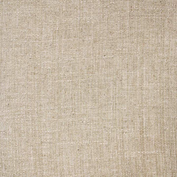 F3929 Sand by Greenhouse Designer Fabric 51% Viscose, 25% Polyester, 20% Linen, 4% Cotton USA 63,000 </p><p>Repeat: None 54" - Swanky Fabrics -