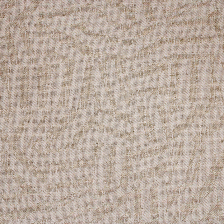 F3930 Antique by Greenhouse Designer Fabric 50% Viscose, 25% Polyester, 25% Linen USA 69,000 </p><p>Repeat: 14.25" H, 13.75" V 54" - Swanky Fabrics -