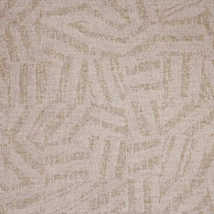 F3930 Antique by Greenhouse Designer Fabric F02: upholstery by COLOR 50% Viscose, 25% Polyester, 25% Linen USA 69,000 double rubs </p><p>Repeat: 14.25" H, 13.75" V 54" - Swanky Fabrics -