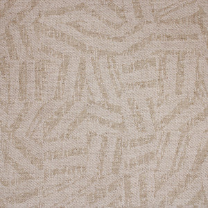 F3930 Antique by Greenhouse Fabric