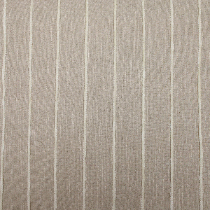 F3931 Beach by Greenhouse Fabric 37% Viscose, 36% Polyester, 18% Linen, 9% Acrylic USA 15,000 </p><p>Repeat: 2.5" V 54" - Fabric Carolina -