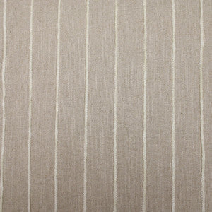 F3931 Beach by Greenhouse Fabric