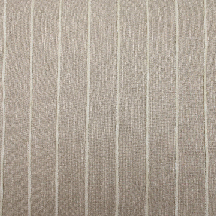 F3931 Beach by Greenhouse Fabric F02: upholstery by COLOR 37% Viscose, 36% Polyester, 18% Linen, 9% Acrylic USA 15,000 double rubs </p><p>Repeat: 2.5" V 54" - Fabric Carolina -