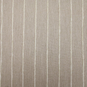 F3931 Beach by Greenhouse Fabric