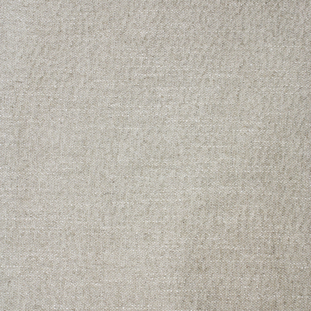 F3932 Desert by Greenhouse Fabric F02: upholstery by COLOR 43% Polyester, 40% Viscose, 11% Linen, 6% Cotton USA 102,000 double rubs </p><p>Repeat: None 52" - Fabric Carolina -