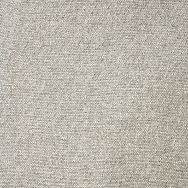 F3932 Desert by Greenhouse Fabric F02: upholstery by COLOR 43% Polyester, 40% Viscose, 11% Linen, 6% Cotton USA 102,000 double rubs </p><p>Repeat: None 52" - Fabric Carolina -
