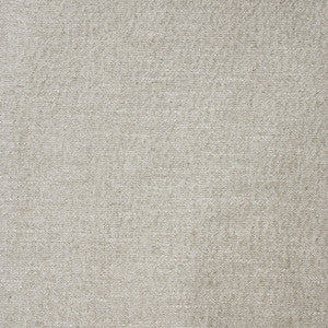 F3932 Desert by Greenhouse Fabric