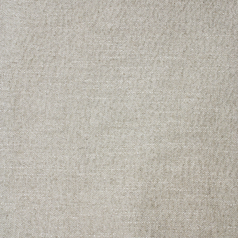 F3932 Desert by Greenhouse Fabric 43% Polyester, 40% Viscose, 11% Linen, 6% Cotton USA 102,000 </p><p>Repeat: None 52" - Fabric Carolina -