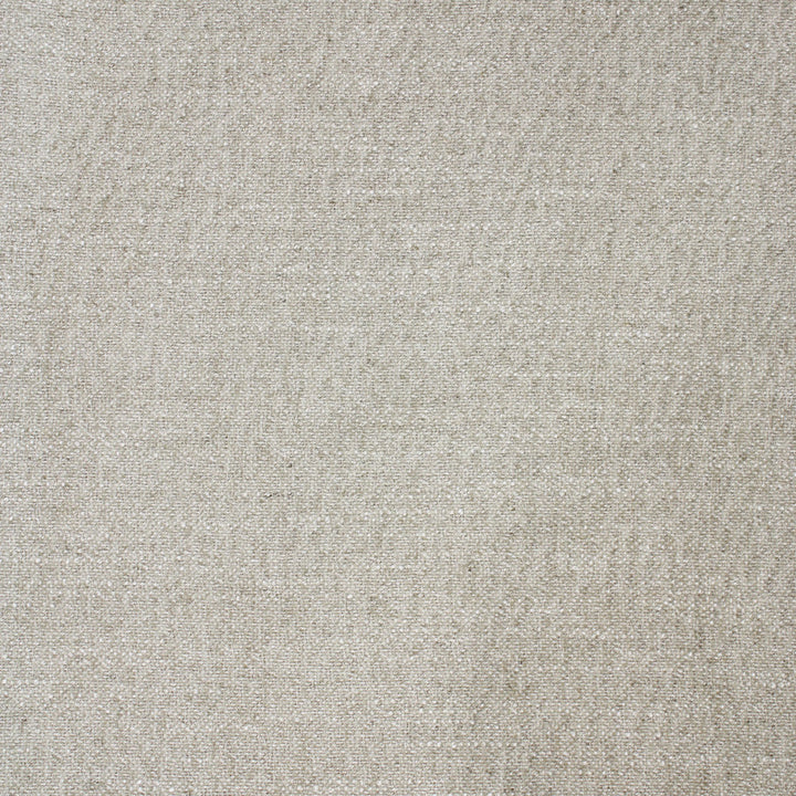 F3932 Desert by Greenhouse Fabric 43% Polyester, 40% Viscose, 11% Linen, 6% Cotton USA 102,000 </p><p>Repeat: None 52" - Fabric Carolina -