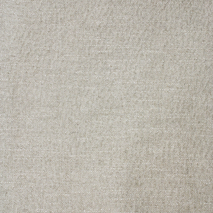 F3932 Desert by Greenhouse Designer Fabric F02: upholstery by COLOR 43% Polyester, 40% Viscose, 11% Linen, 6% Cotton USA 102,000 double rubs </p><p>Repeat: None 52" - Swanky Fabrics -