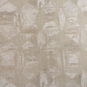 F3933 Driftwood by Greenhouse Fabric