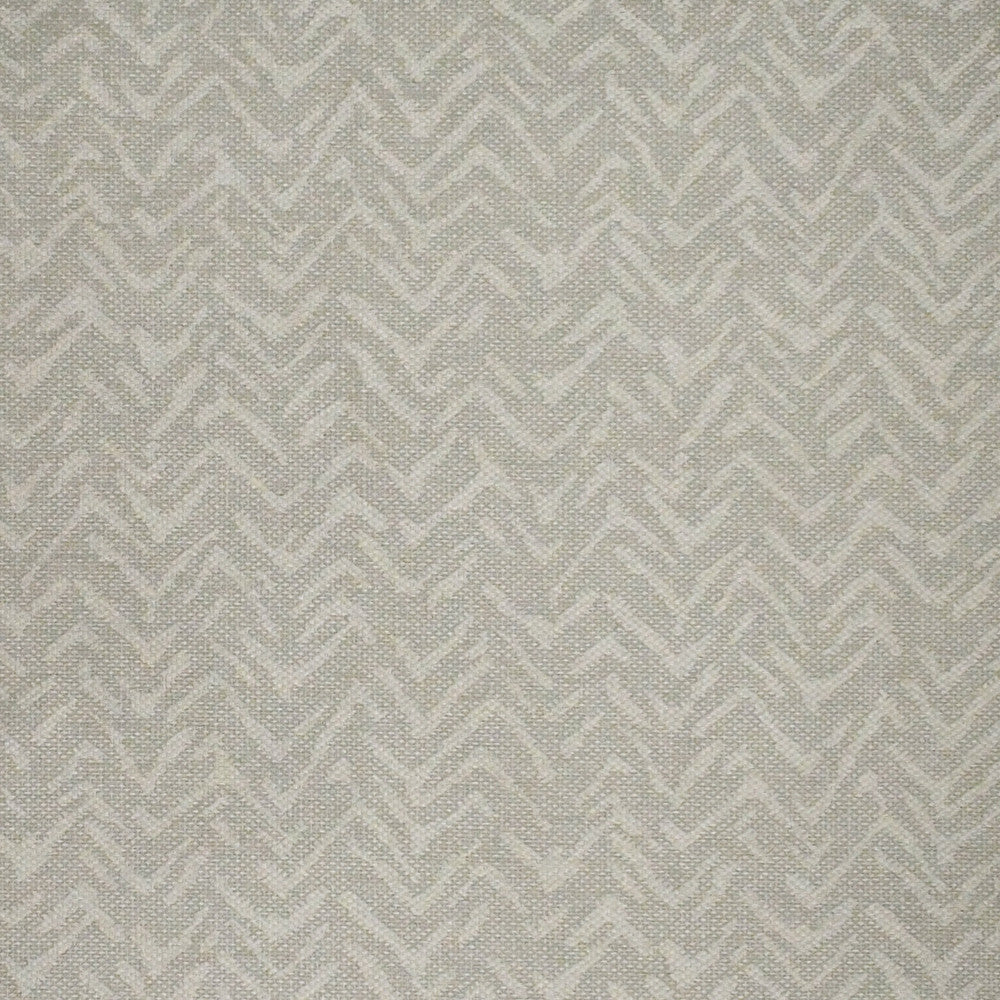 F3934 Neutral by Greenhouse Fabric F02: upholstery by COLOR 34% Polyester, 29% Viscose, 27% Polypropylene, 10% Cotton USA 90,000 double rubs </p><p>Repeat: 13.875" H, 15.75" V 54" - Fabric Carolina -