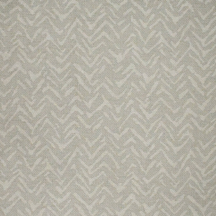 F3934 Neutral by Greenhouse Fabric F02: upholstery by COLOR 34% Polyester, 29% Viscose, 27% Polypropylene, 10% Cotton USA 90,000 double rubs </p><p>Repeat: 13.875" H, 15.75" V 54" - Fabric Carolina -