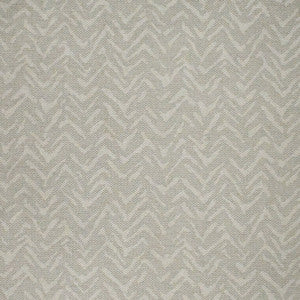 F3934 Neutral by Greenhouse Fabric