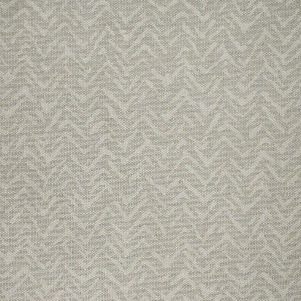 F3934 Neutral by Greenhouse Fabric 34% Polyester, 29% Viscose, 27% Polypropylene, 10% Cotton USA 90,000 </p><p>Repeat: 13.875" H, 15.75" V 54" - Fabric Carolina -