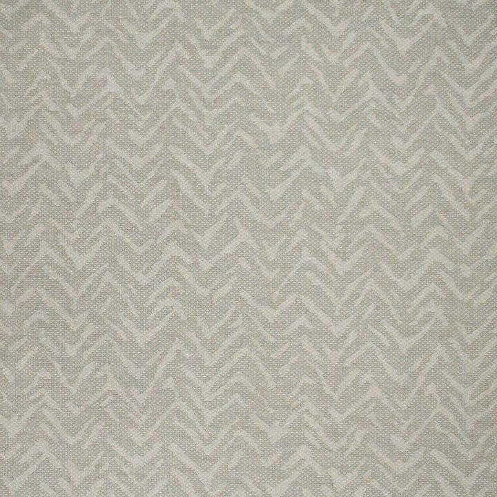 F3934 Neutral by Greenhouse Fabric 34% Polyester, 29% Viscose, 27% Polypropylene, 10% Cotton USA 90,000 </p><p>Repeat: 13.875" H, 15.75" V 54" - Fabric Carolina -
