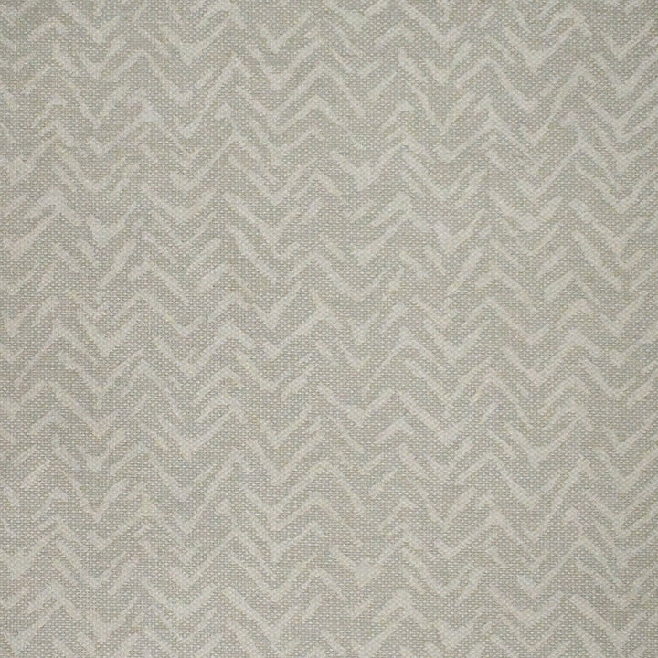 F3934 Neutral by Greenhouse Designer Fabric F02: upholstery by COLOR 34% Polyester, 29% Viscose, 27% Polypropylene, 10% Cotton USA 90,000 double rubs </p><p>Repeat: 13.875" H, 15.75" V 54" - Swanky Fabrics -