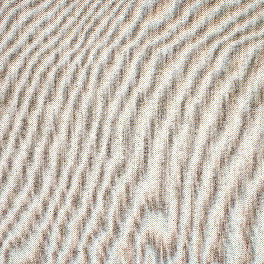 F3935 Natural by Greenhouse Fabric F02: upholstery by COLOR 44% Viscose, 35% Polyester, 21% Linen USA 30,000 double rubs </p><p>Repeat: None 54" - Fabric Carolina -