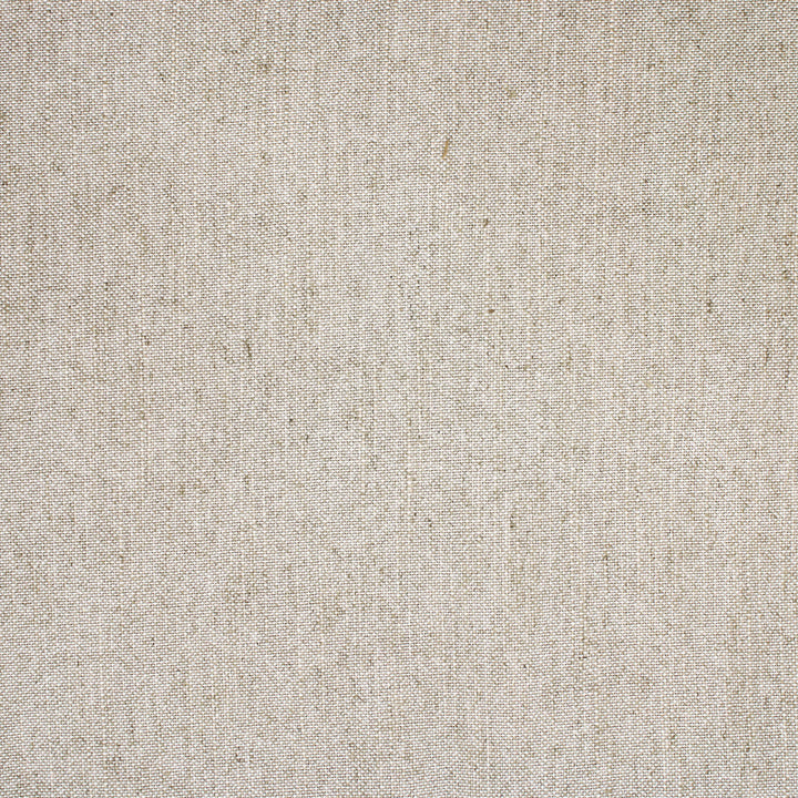 F3935 Natural by Greenhouse Fabric F02: upholstery by COLOR 44% Viscose, 35% Polyester, 21% Linen USA 30,000 double rubs </p><p>Repeat: None 54" - Fabric Carolina -