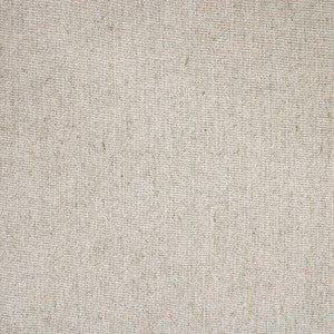 F3935 Natural by Greenhouse Fabric