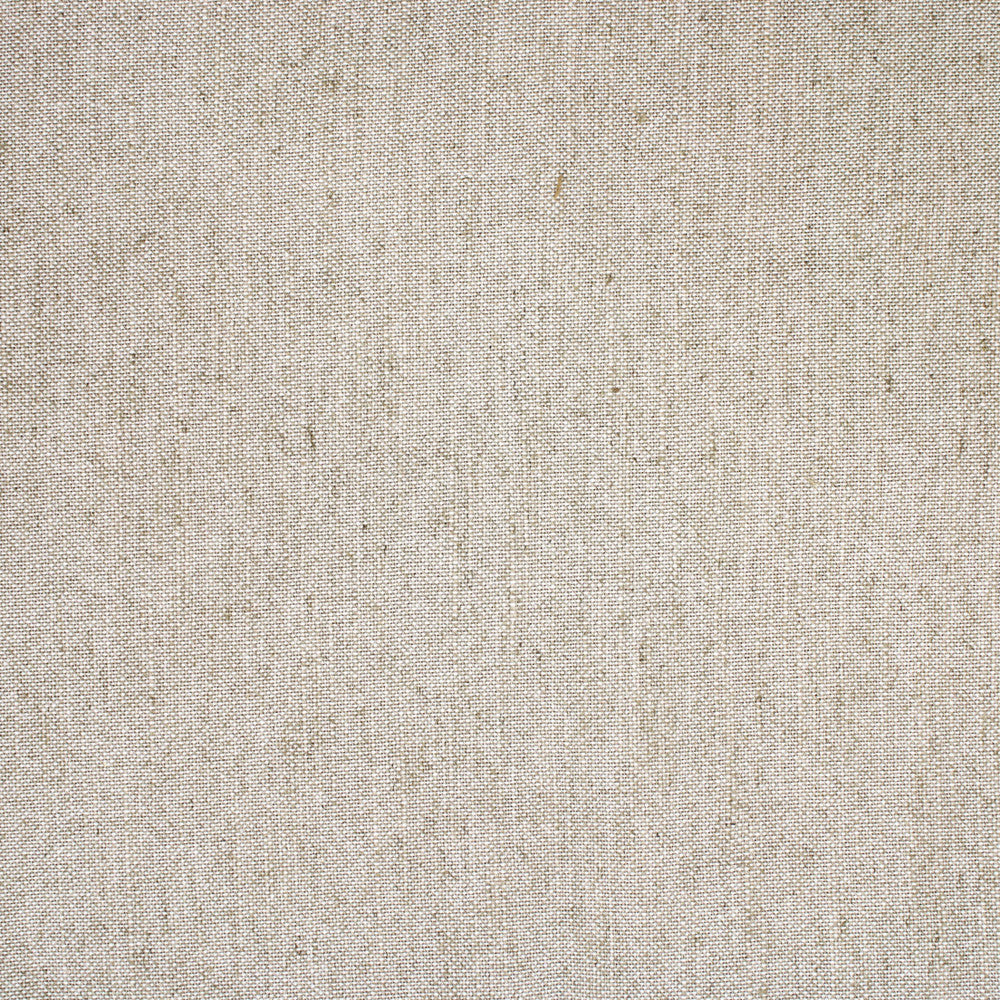 F3935 Natural by Greenhouse Fabric 44% Viscose, 35% Polyester, 21% Linen USA 30,000 </p><p>Repeat: None 54" - Fabric Carolina -