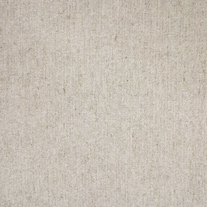 F3935 Natural by Greenhouse Fabric 44% Viscose, 35% Polyester, 21% Linen USA 30,000 </p><p>Repeat: None 54" - Fabric Carolina -
