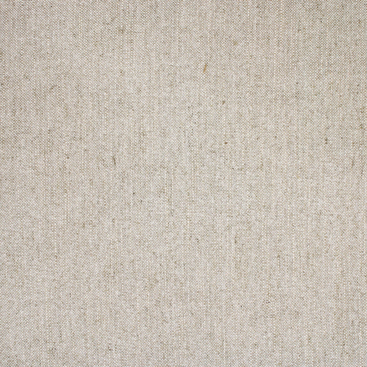 F3935 Natural by Greenhouse Designer Fabric 44% Viscose, 35% Polyester, 21% Linen USA 30,000 </p><p>Repeat: None 54" - Swanky Fabrics -