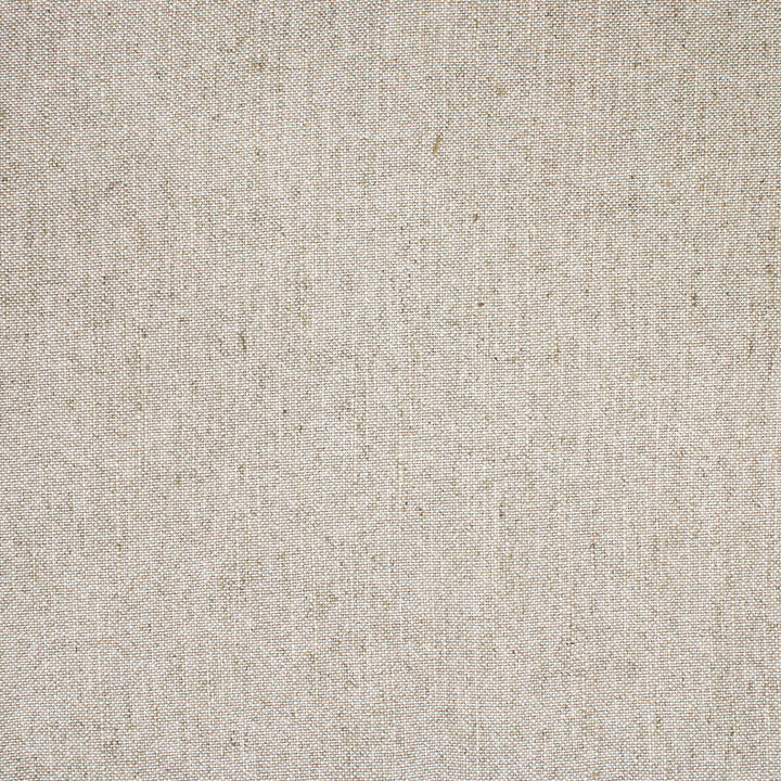 F3935 Natural by Greenhouse Designer Fabric F02: upholstery by COLOR 44% Viscose, 35% Polyester, 21% Linen USA 30,000 double rubs </p><p>Repeat: None 54" - Swanky Fabrics -