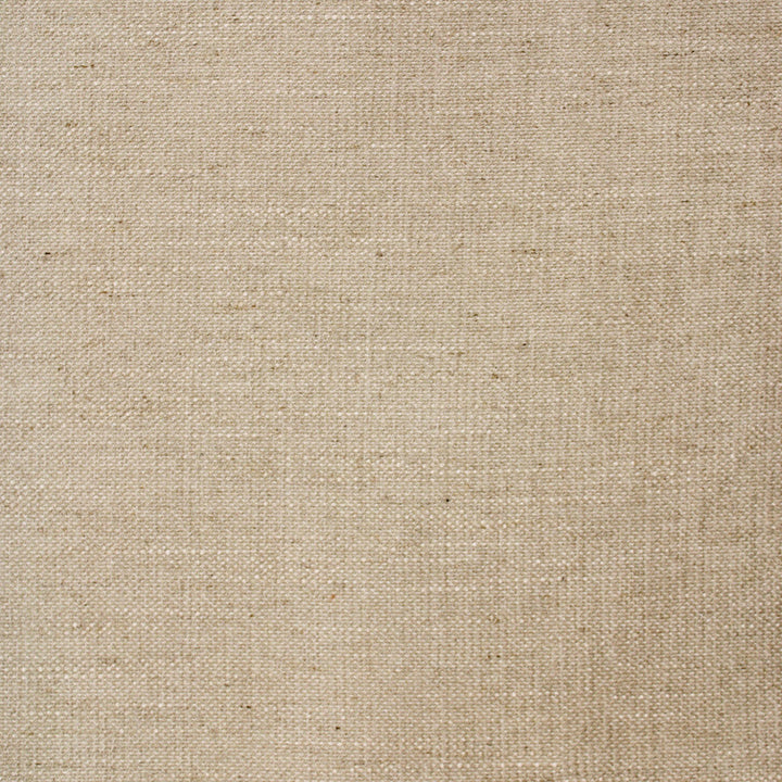 F3936 Fawn by Greenhouse Designer Fabric F02: upholstery by COLOR 52% Viscose, 25% Polyester, 15% Linen, 8% Cotton USA 100,000 double rubs </p><p>Repeat: None 54" - Swanky Fabrics -