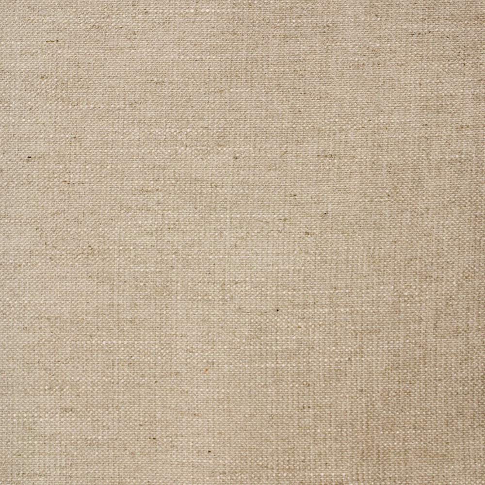 F3936 Fawn by Greenhouse Fabric F02: upholstery by COLOR 52% Viscose, 25% Polyester, 15% Linen, 8% Cotton USA 100,000 double rubs </p><p>Repeat: None 54" - Fabric Carolina -