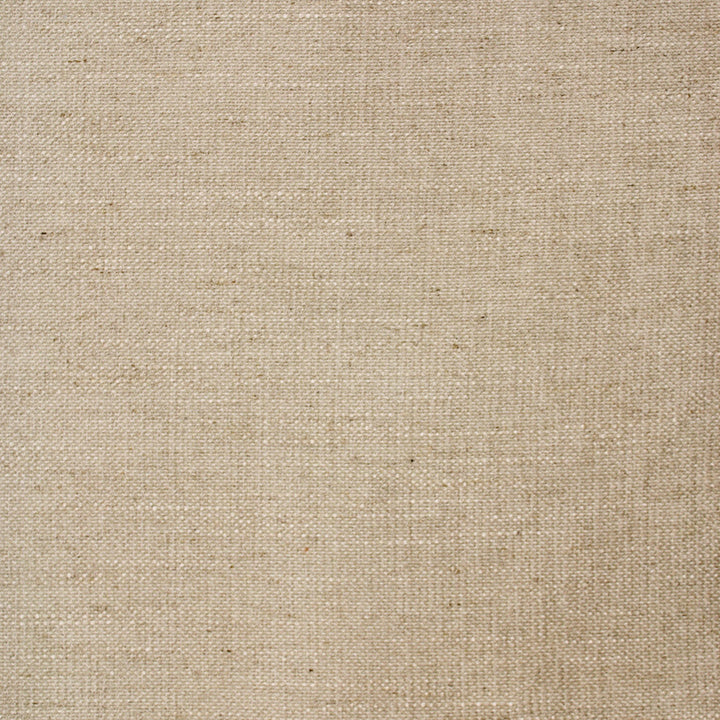 F3936 Fawn by Greenhouse Fabric F02: upholstery by COLOR 52% Viscose, 25% Polyester, 15% Linen, 8% Cotton USA 100,000 double rubs </p><p>Repeat: None 54" - Fabric Carolina -