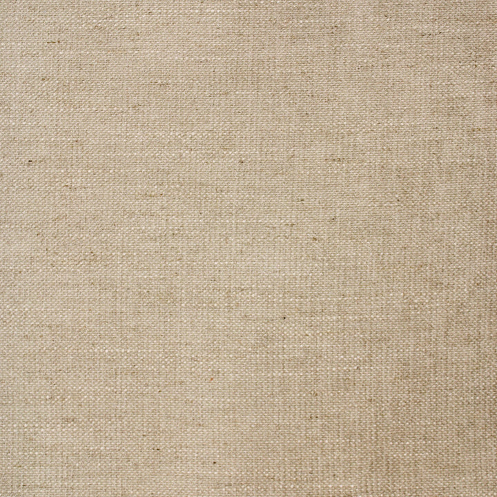 F3936 Fawn by Greenhouse Fabric 52% Viscose, 25% Polyester, 15% Linen, 8% Cotton USA 100,000 </p><p>Repeat: None 54" - Fabric Carolina -