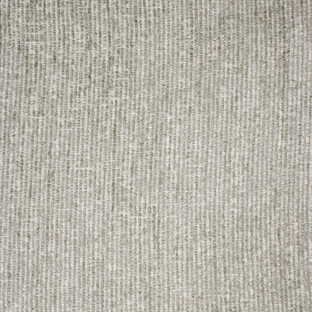F3937 Flax by Greenhouse Fabric F02: upholstery by COLOR 46% Acrylic, 25% Viscose, 17% Polyester, 12% Linen USA 66,000 double rubs </p><p>Repeat: None 54" - Fabric Carolina -