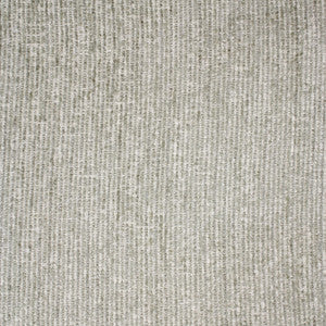 F3937 Flax by Greenhouse Fabric