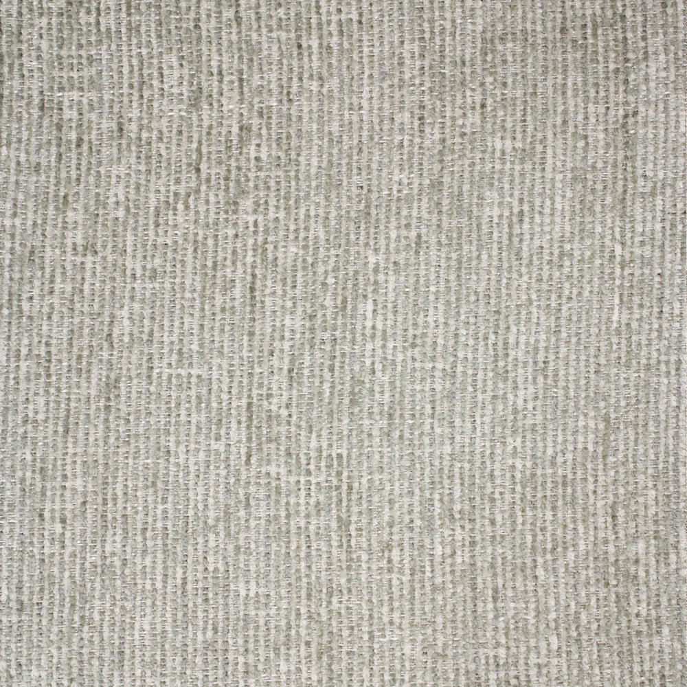F3937 Flax by Greenhouse Fabric 46% Acrylic, 25% Viscose, 17% Polyester, 12% Linen USA 66,000 </p><p>Repeat: None 54" - Fabric Carolina -