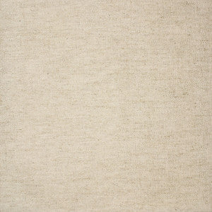 F3938 Clay by Greenhouse Fabric
