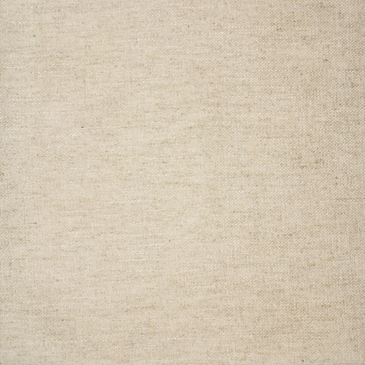 F3938 Clay by Greenhouse Designer Fabric 52% Viscose, 25% Polyester, 15% Linen, 8% Cotton USA 100,000 </p><p>Repeat: None 54" - Swanky Fabrics -
