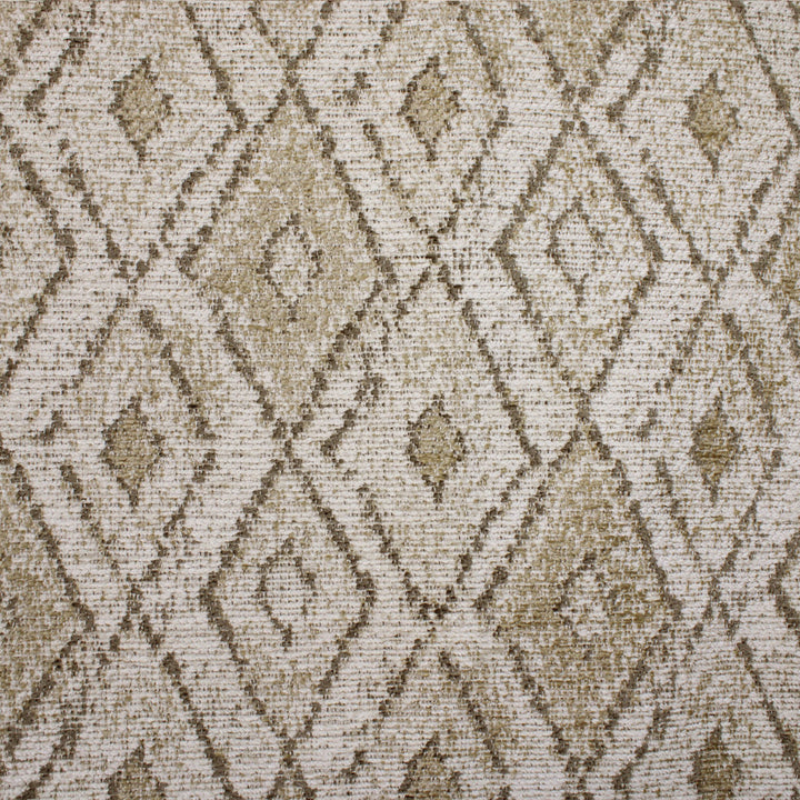F3939 Sandstone by Greenhouse Fabric F02: upholstery by COLOR 75% Acrylic, 17% Polypropylene, 8% Polyester USA 102,000 double rubs </p><p>Repeat: 14.5" H, 16.5" V 54" - Fabric Carolina -
