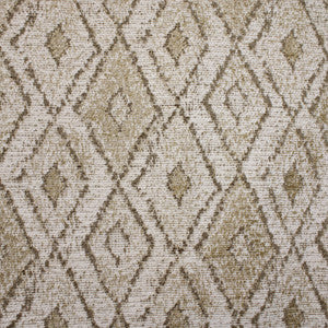 F3939 Sandstone by Greenhouse Fabric