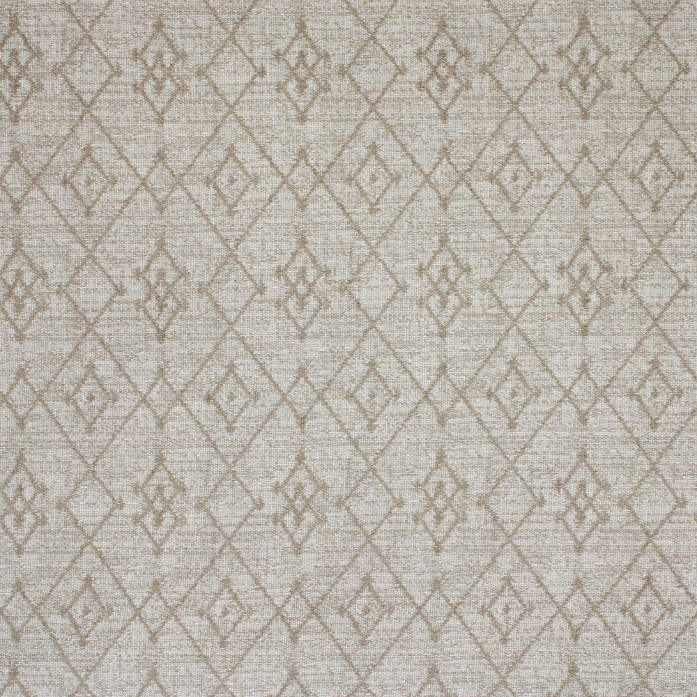 F3940 Copper by Greenhouse Fabric F02: upholstery by COLOR 100% Polyester USA 45,000 double rubs </p><p>Repeat: 3.625" H, 2.5" V 54" - Fabric Carolina -