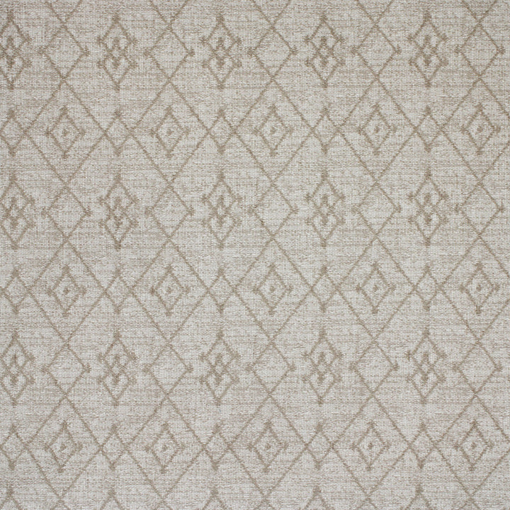 F3940 Copper by Greenhouse Fabric F02: upholstery by COLOR 100% Polyester USA 45,000 double rubs </p><p>Repeat: 3.625" H, 2.5" V 54" - Fabric Carolina -