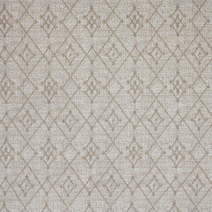 F3940 Copper by Greenhouse Fabric