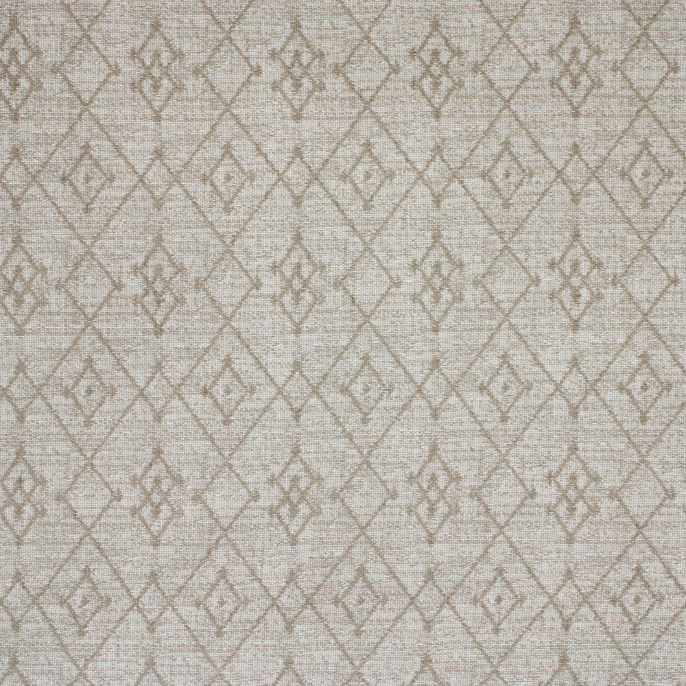 F3940 Copper by Greenhouse Fabric 100% Polyester USA 45,000 </p><p>Repeat: 3.625" H, 2.5" V 54" - Fabric Carolina -