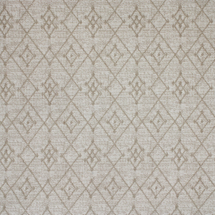 F3940 Copper by Greenhouse Fabric 100% Polyester USA 45,000 </p><p>Repeat: 3.625" H, 2.5" V 54" - Fabric Carolina -